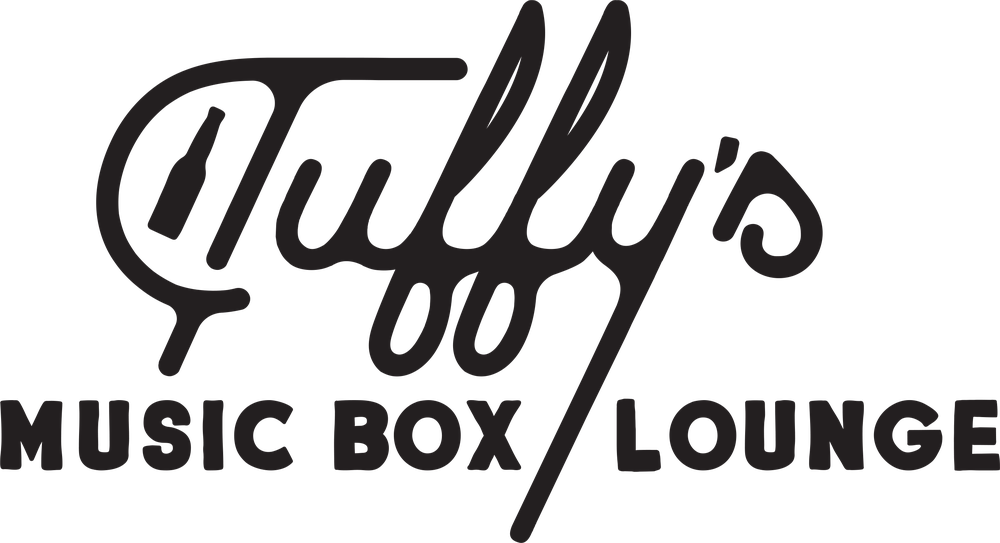 Tuffy's Music Box